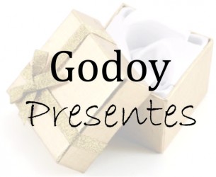 GODOY PRESENTES